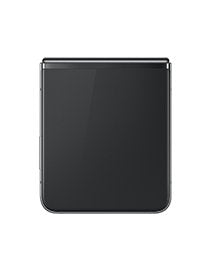 EAN 8806095019833 - Samsung Galaxy Z Flip5 SM-F731B 17 cm (6.7") SIM doble Android 13 5G USB Tipo C 8 GB 512 GB 3700 mAh Graf imagen 3