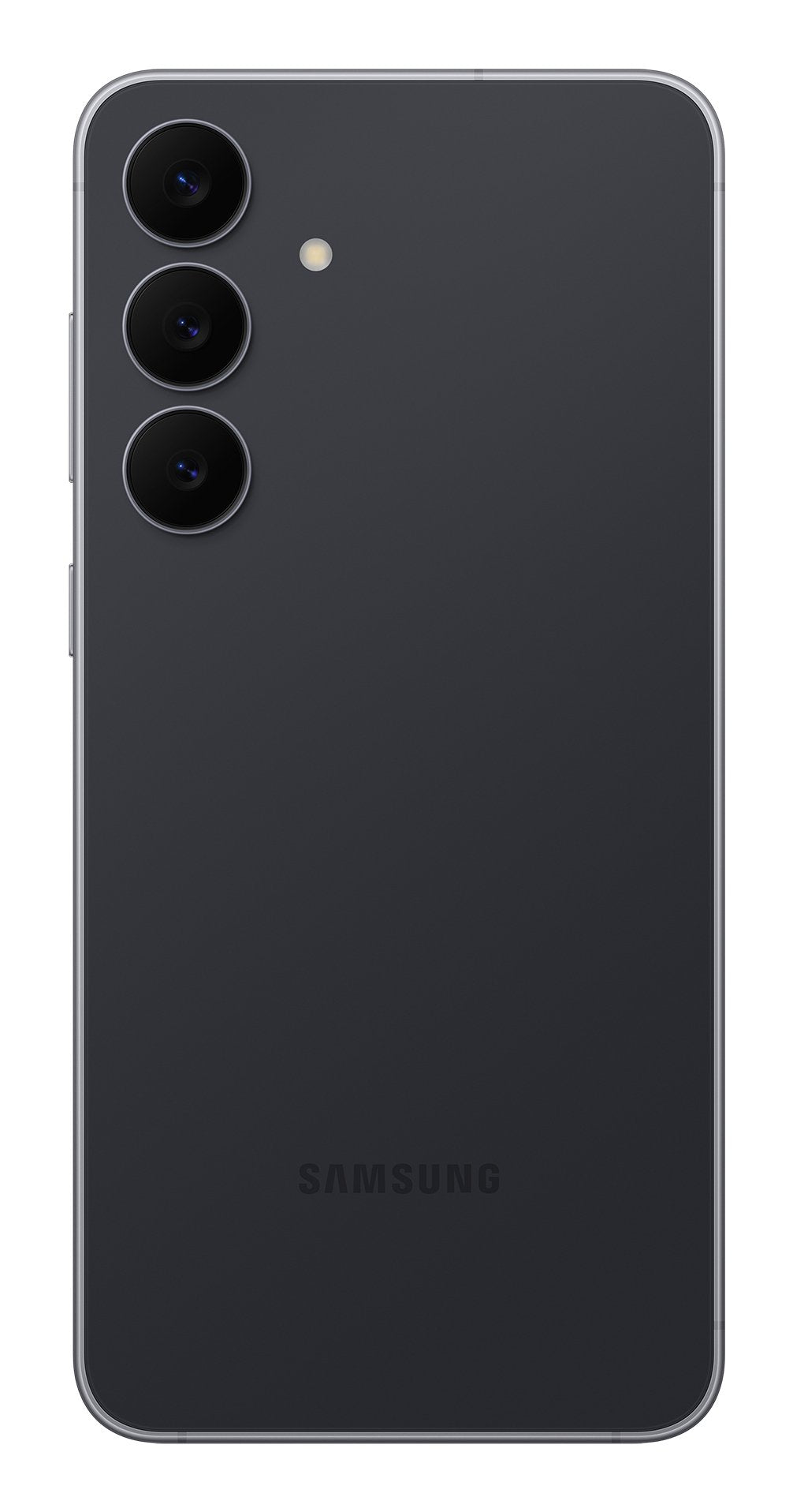 Samsung Sm-S731 S25 Fe 8+256gb 6.7" 5g Jet Black Wind3