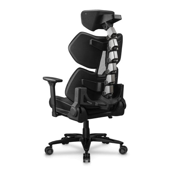 Silla Gaming Cougar Terminator Elite