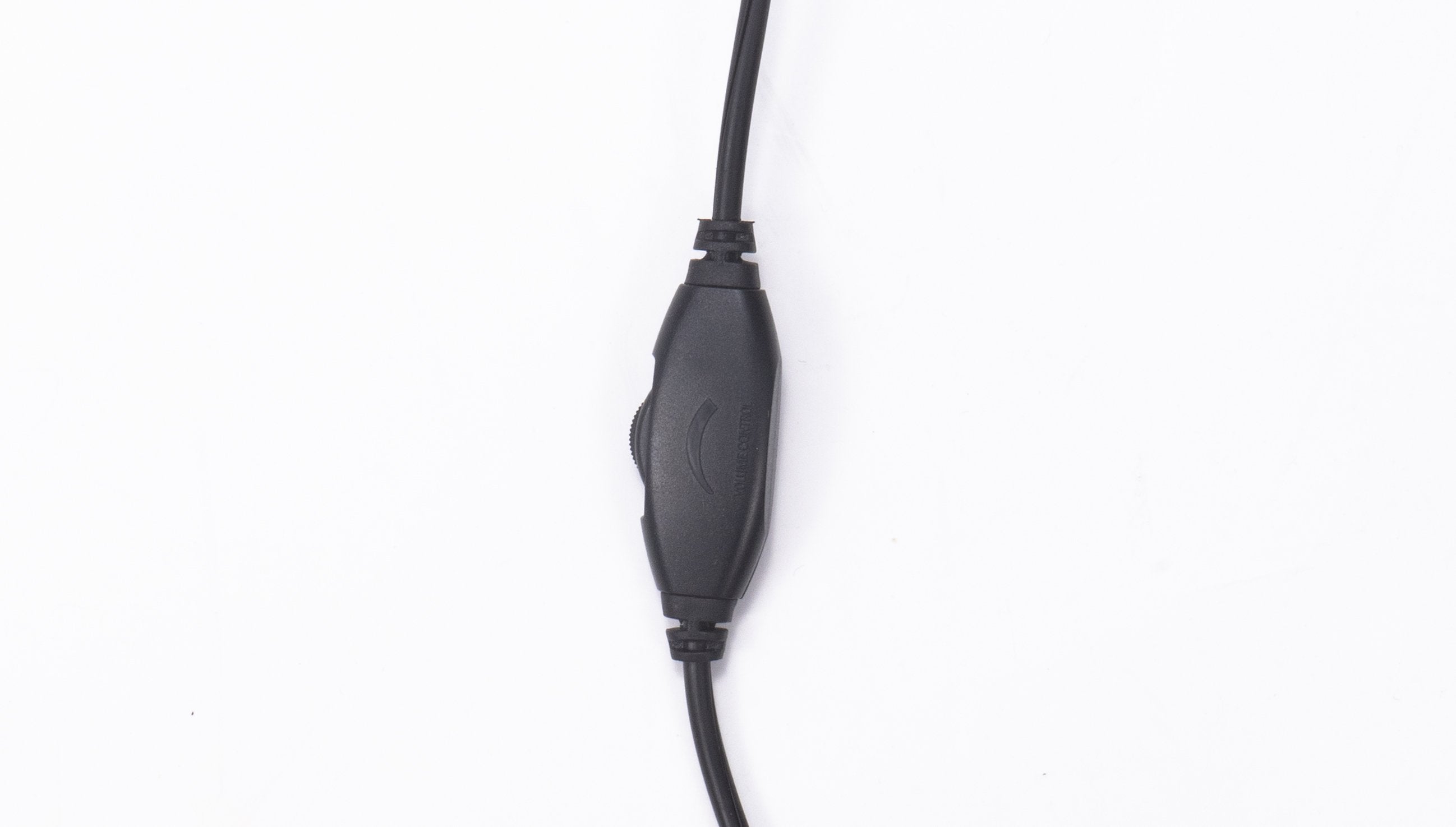 Coolbox Auriculares C/Mic Coolchat 3.5