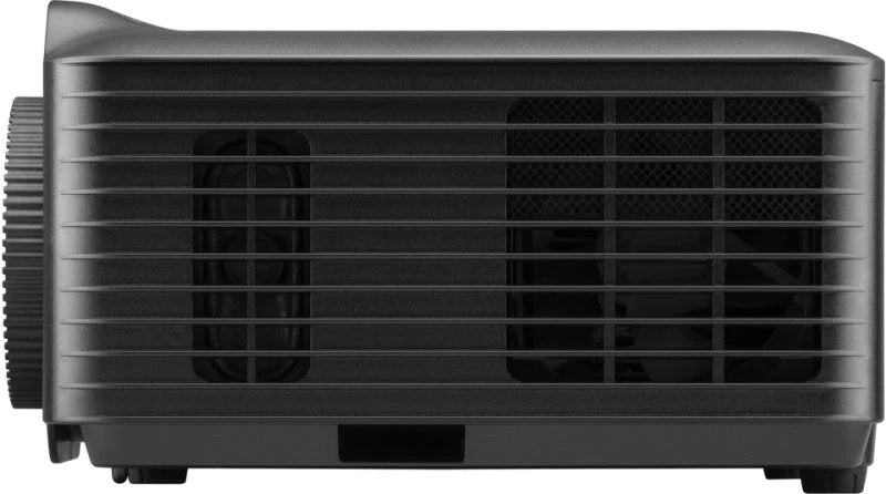 Laser Projector 4k Uhd (3840x2160) 5200 Rgb Lumen (2000 Ansilumen), Tr 1,40-2,24