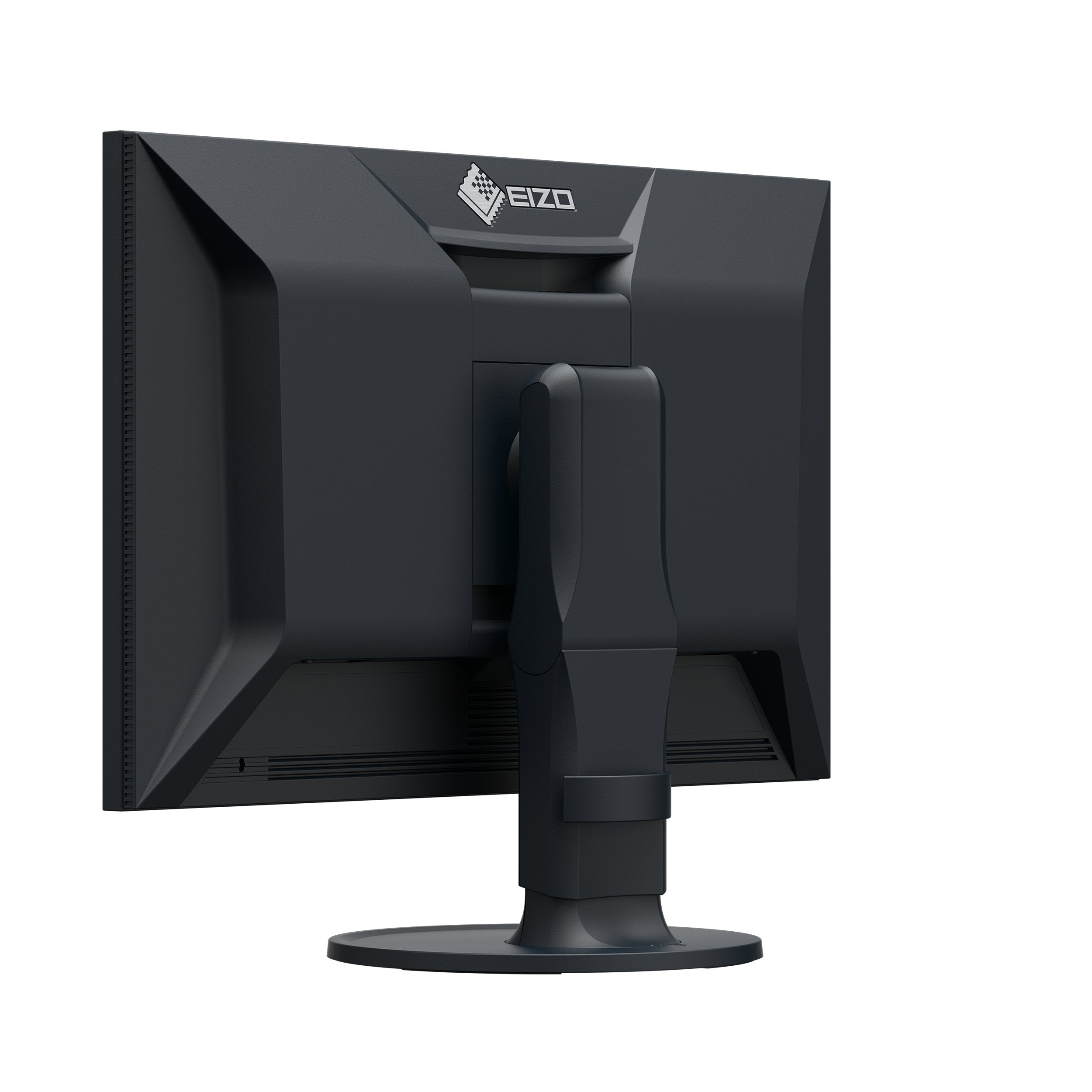 Monitor Eizo Coloredge Cs2400s-Le 61,2 Cm (24.1") 1920 X 1200 Pixeles Wuxga Led Negro