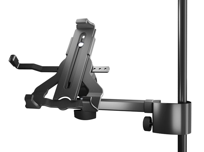 K&M 19743 Soporte Para Tablet Pc De Base Biologica