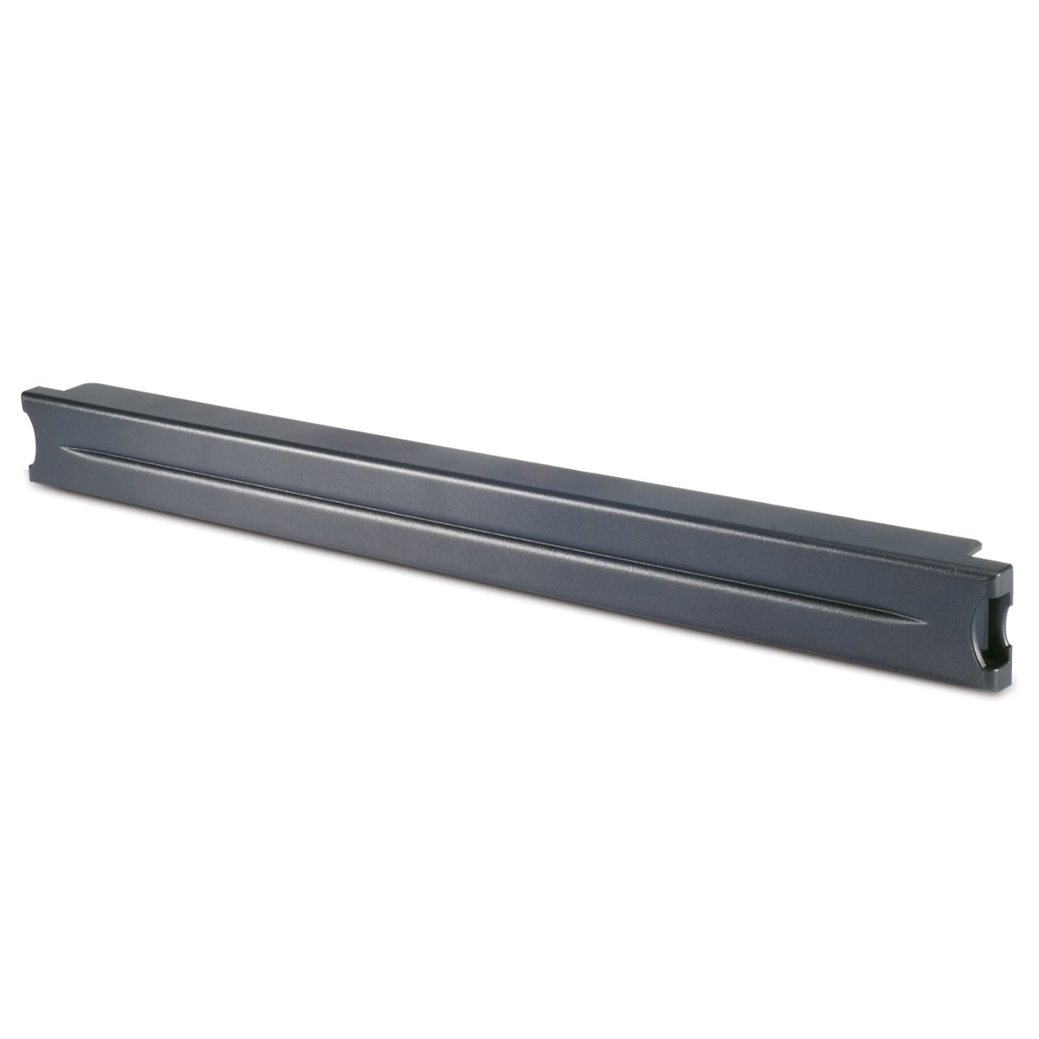 EAN 0731304231301 - APC AR8136BLK200 accesorio de bastidor Panel ciego imagen 2