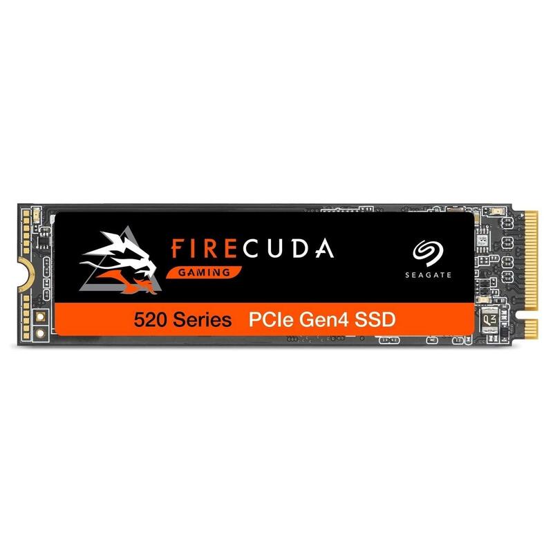 15.6 Fhd Ips Ag Slim 250nit - Warranty: 6m