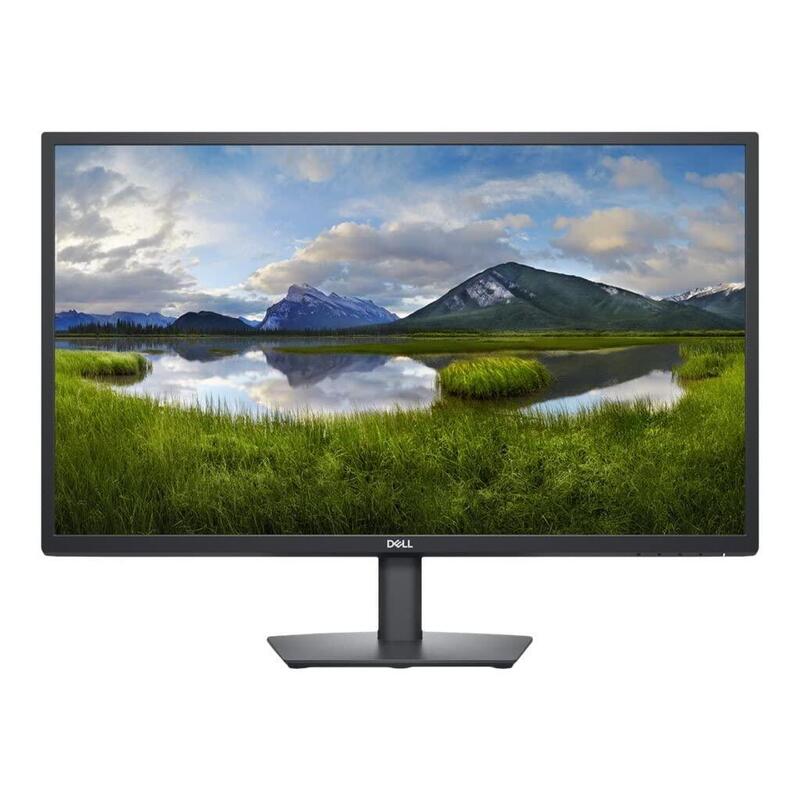 15.6" Fhd Non-Touch Anti-Glare Lcd Screen