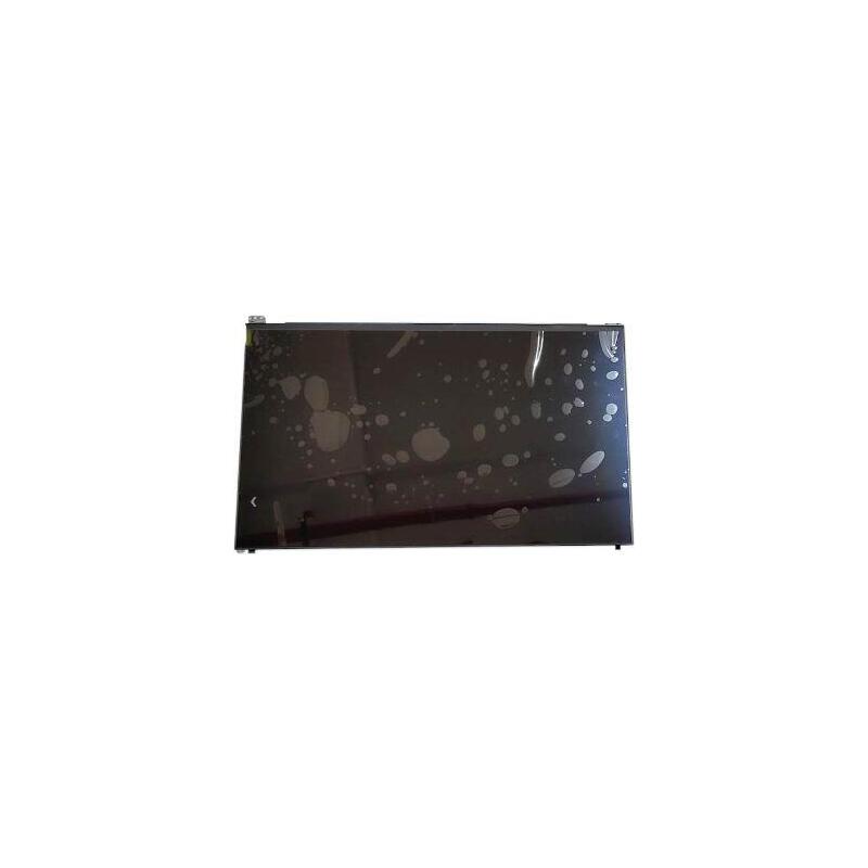 15.6" Fhd Non-Touch Lcd Display With Bracket