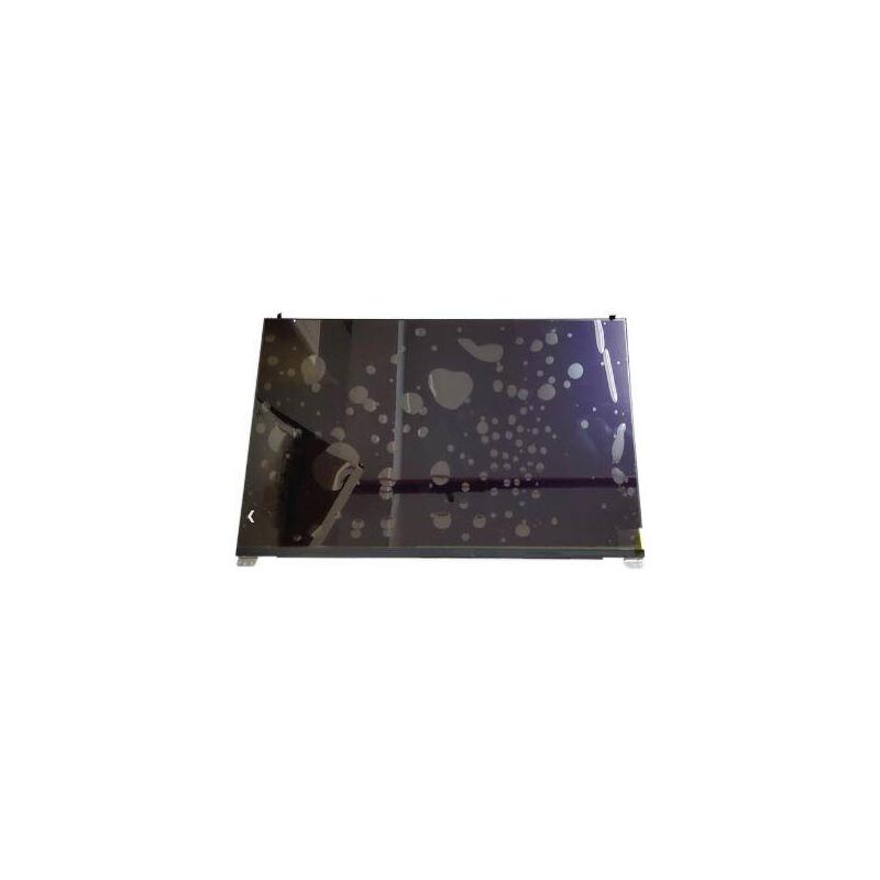 15.6" Fhd Touchscreen Lcd Display With Bracket