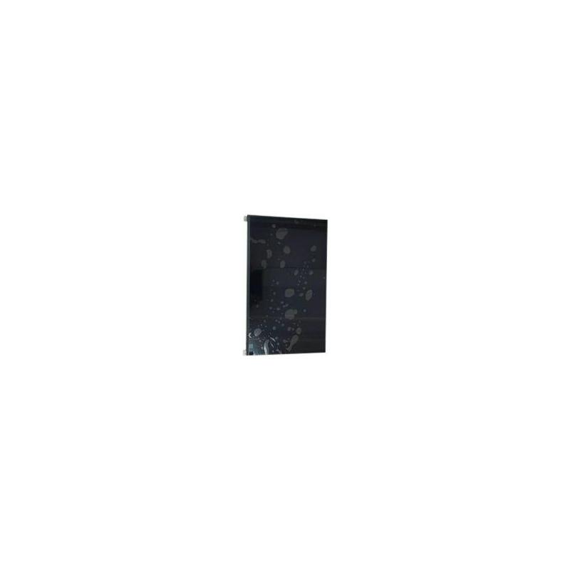 15.6" Full Hd Lcd Screen Assembly For Latitude And