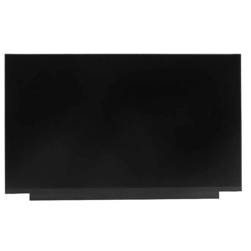 15.6-Inch Fhd Ips Anti-Glare Display Panel 02da366,