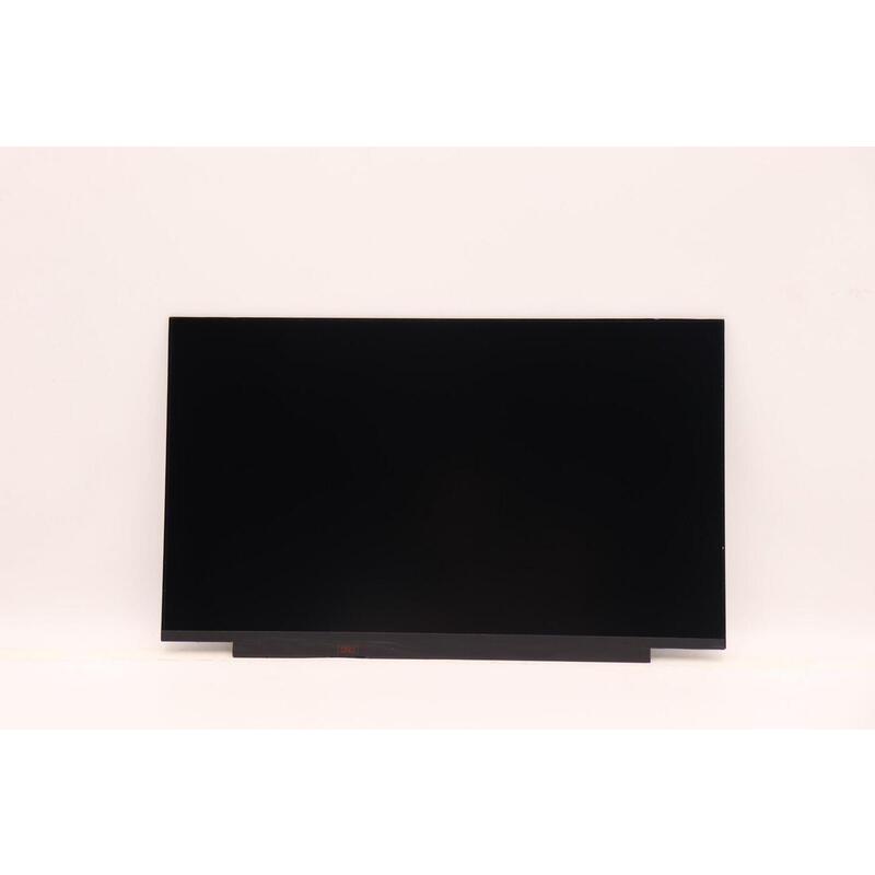 15.6-Inch Fhd Ips Anti-Glare Laptop Display