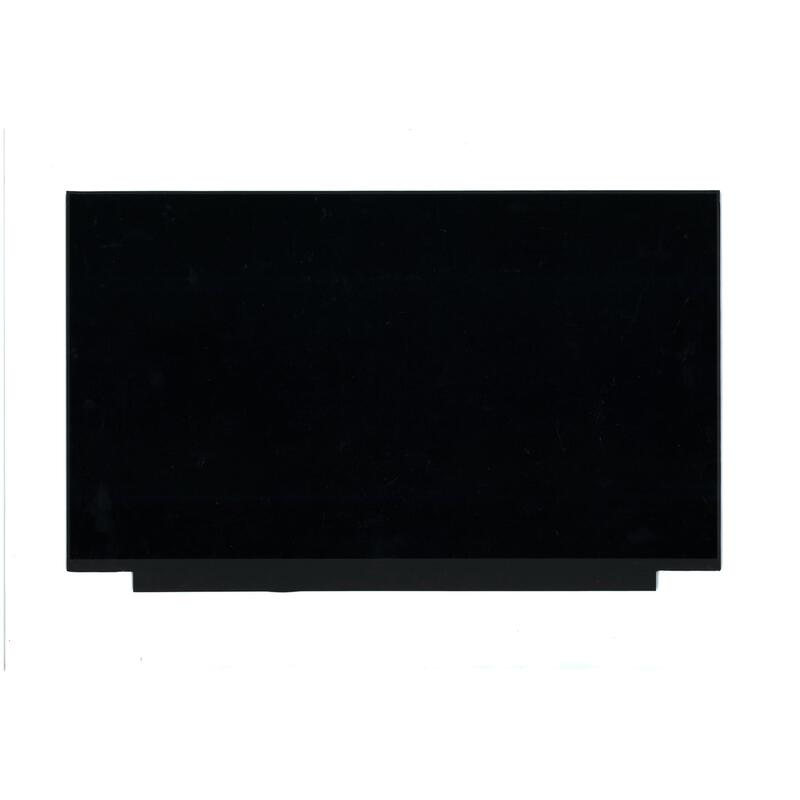 15.6-Inch Fhd Ips Anti-Glare Lcd Display Fhd Ips Ag,