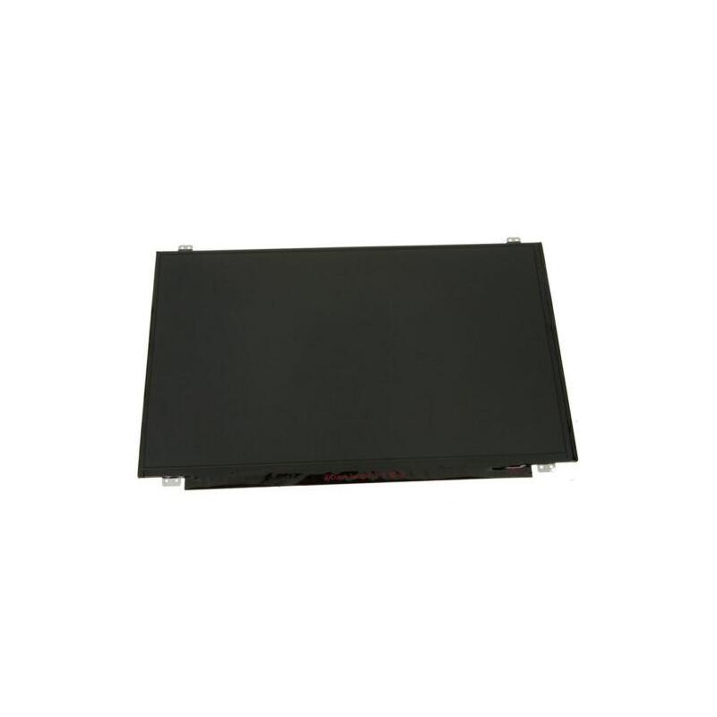 15.6-Inch Fhd Ips Lcd Panel With Anti-Glare