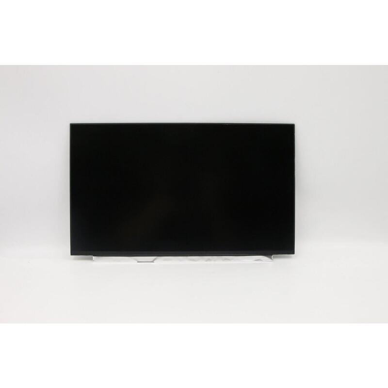 15.6-Inch Fhd Ips Lcd Screen With Hdr400 Support