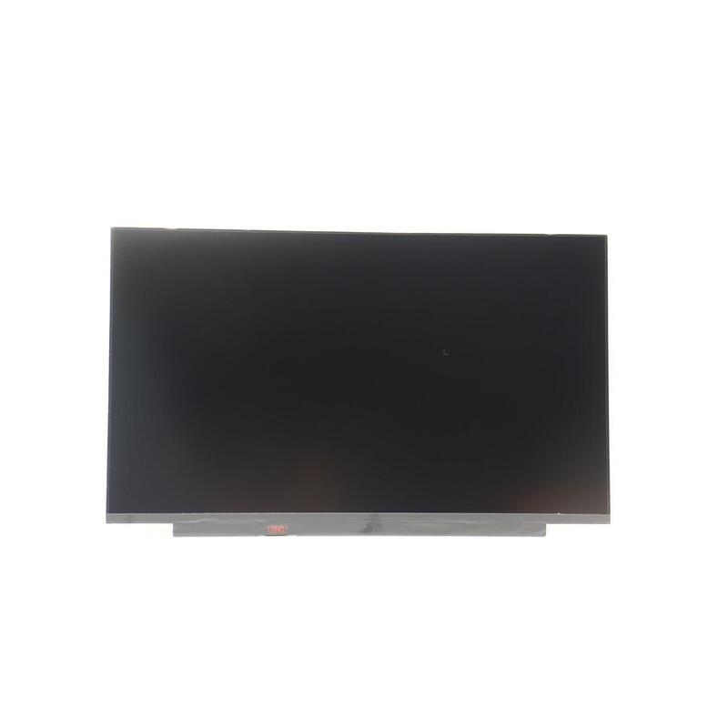 15.6-Inch Fhd Led Lcd Screen For Lenovo Thinkpad