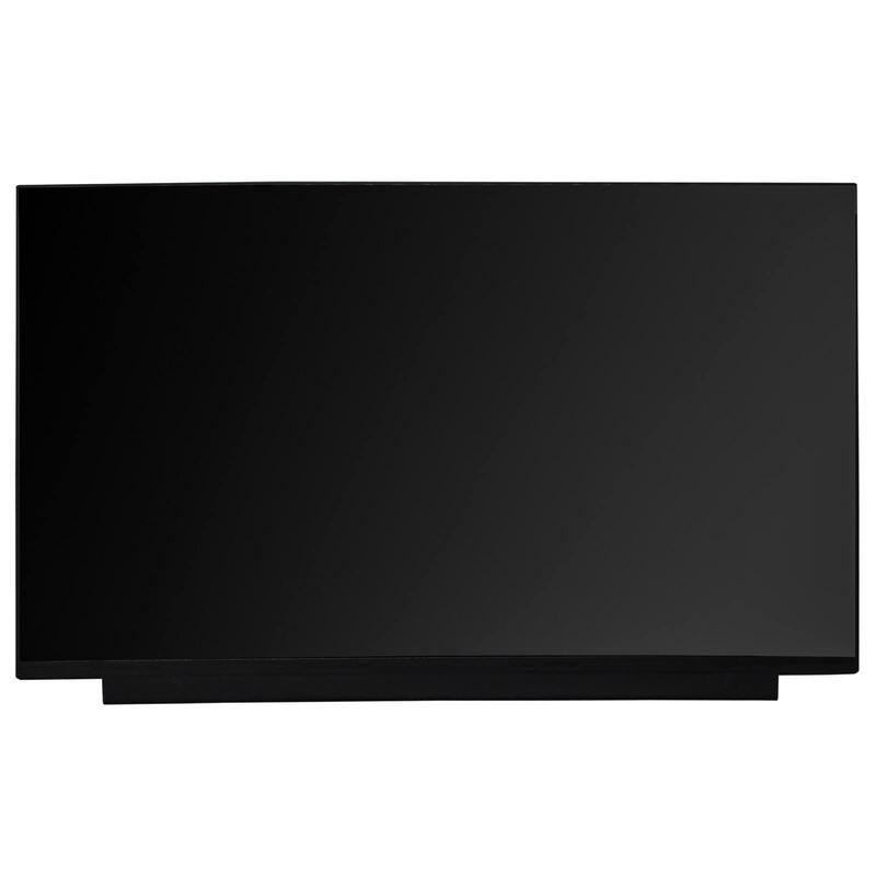 15.6-Inch Fhd Tn Anti-Glare Display