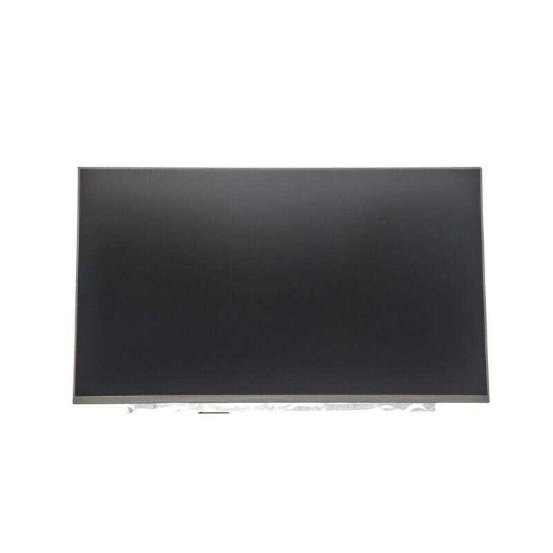 15.6-Inch Full Hd Ips Display Panel
