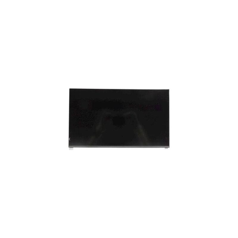 15.6-Inch Full Hd Lcd Display Assembly