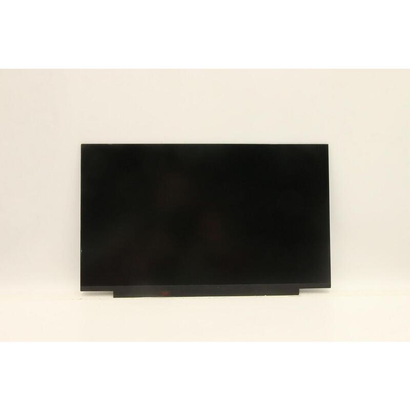 15.6-Inch Full Hd Lcd Screen For Lenovo Laptops