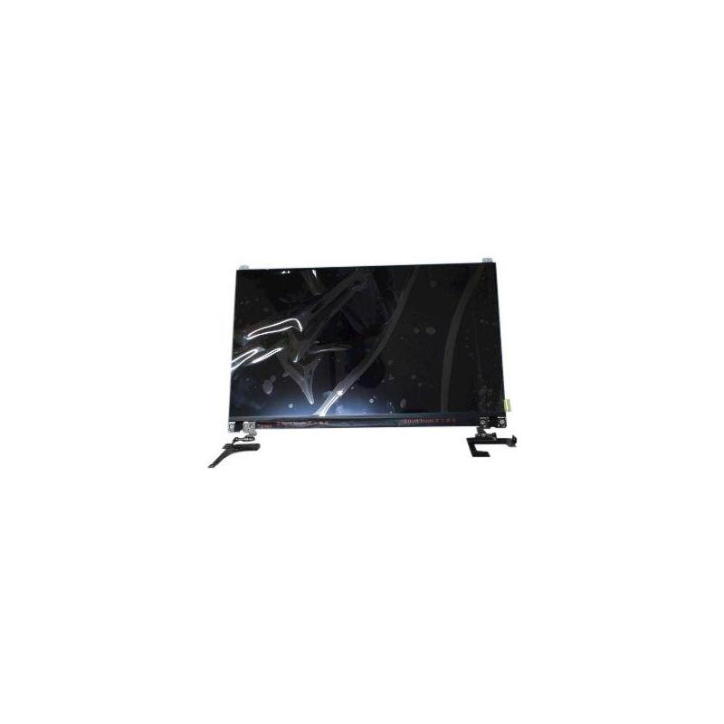 15.6-Inch Full Hd Non-Touch Lcd Screen Assembly
