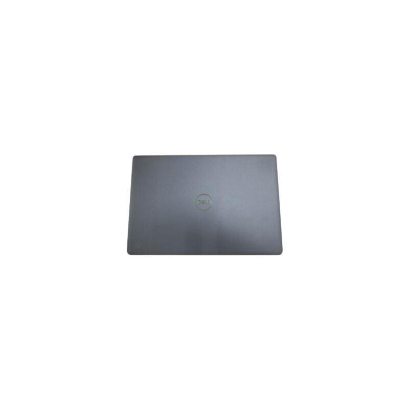 15.6-Inch Lcd Back Cover Assembly With Bezel