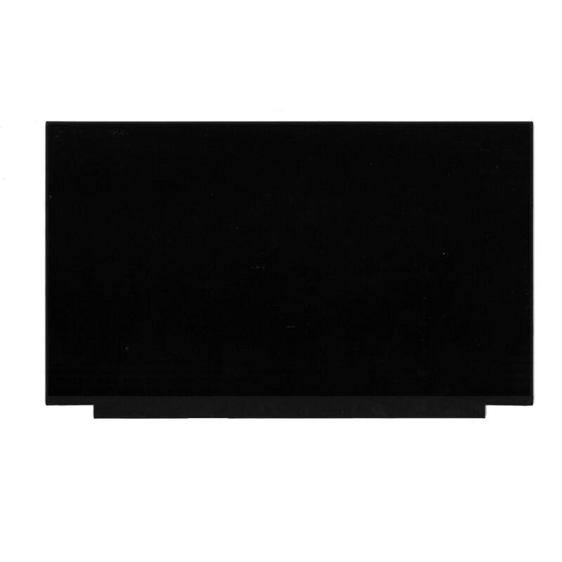 15.6-Inch Wuxga Ips Led Lcd Display, 144hz