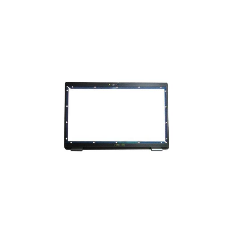 15.6" Lcd Trim Bezel For Latitude 5540 And Precision