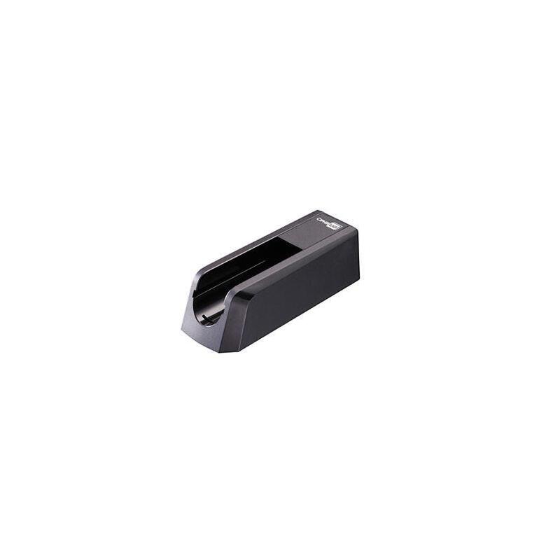 1560ph/1564ah Battery Charger, Battery