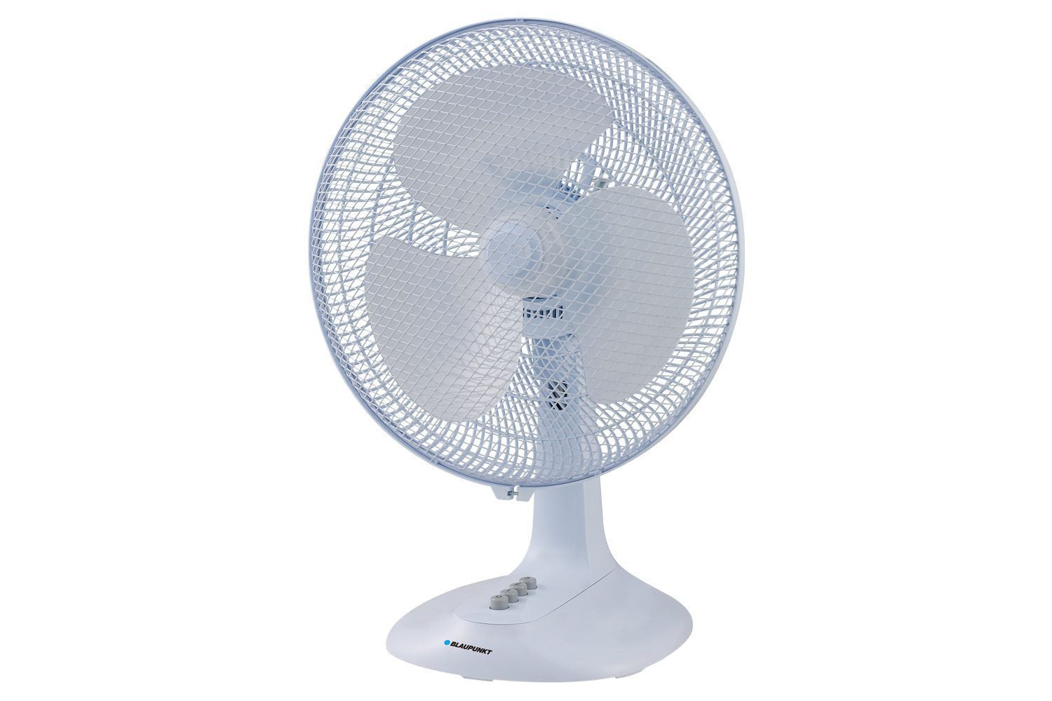 Ventilador Blaupunkt Atf401