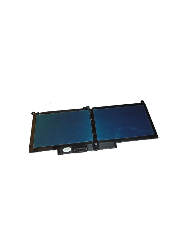 V7 Batería De Recambio D-F3ygt-V7e Para Una Selección De Portátiles De Dell, Batería, Dell, Latitude 7280, 7480, 7390, E7480