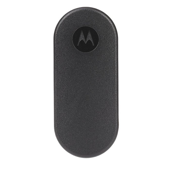EAN 5031753002725 - Motorola 00272 accesorio para radio bidireccional Recortar imagen 1