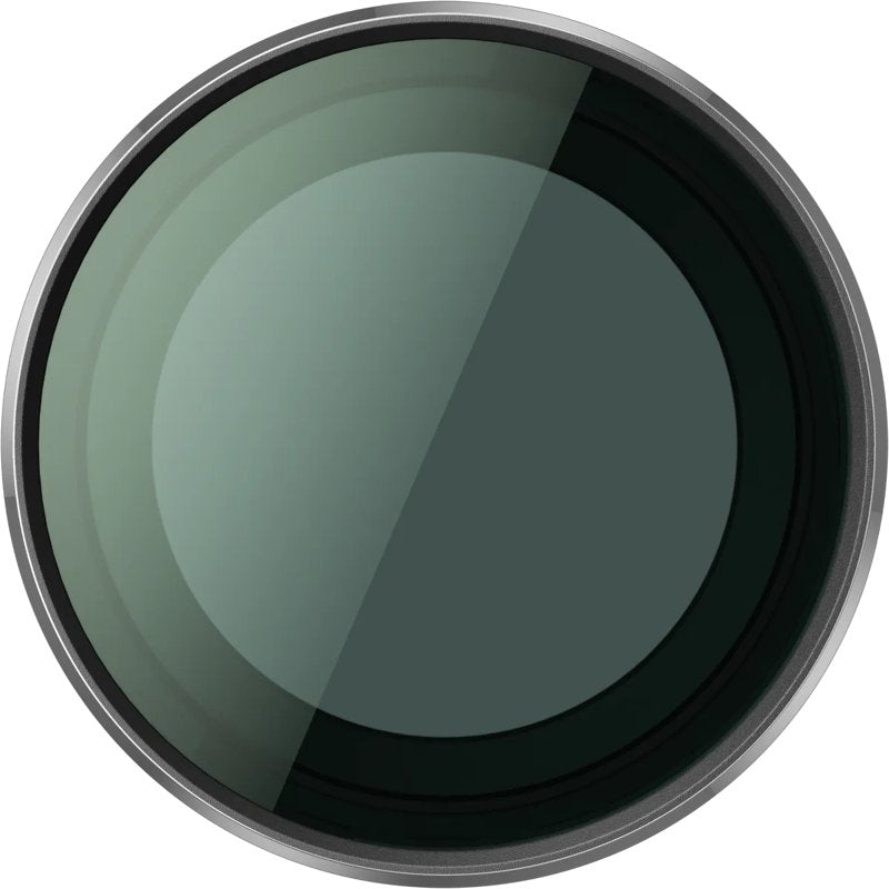 EAN 6970357857623 - Insta360 CINSBATD filtro de lente de cámara 20,7 mm imagen 4