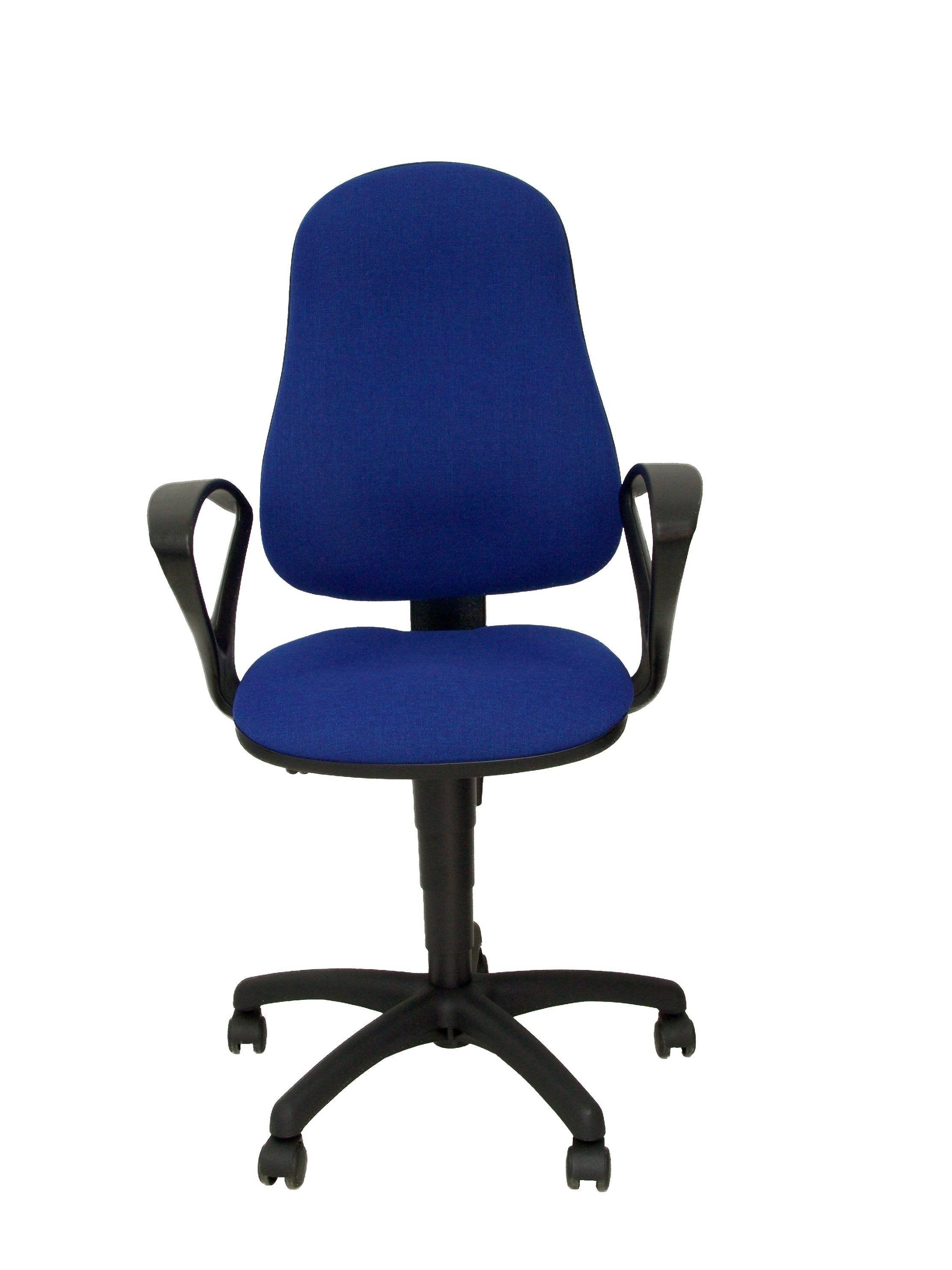 Silla Modelo Álamo Azul Piqueras Y Crespo Silla Modelo Álamo Azul Piqueras Y Crespo 271saran229