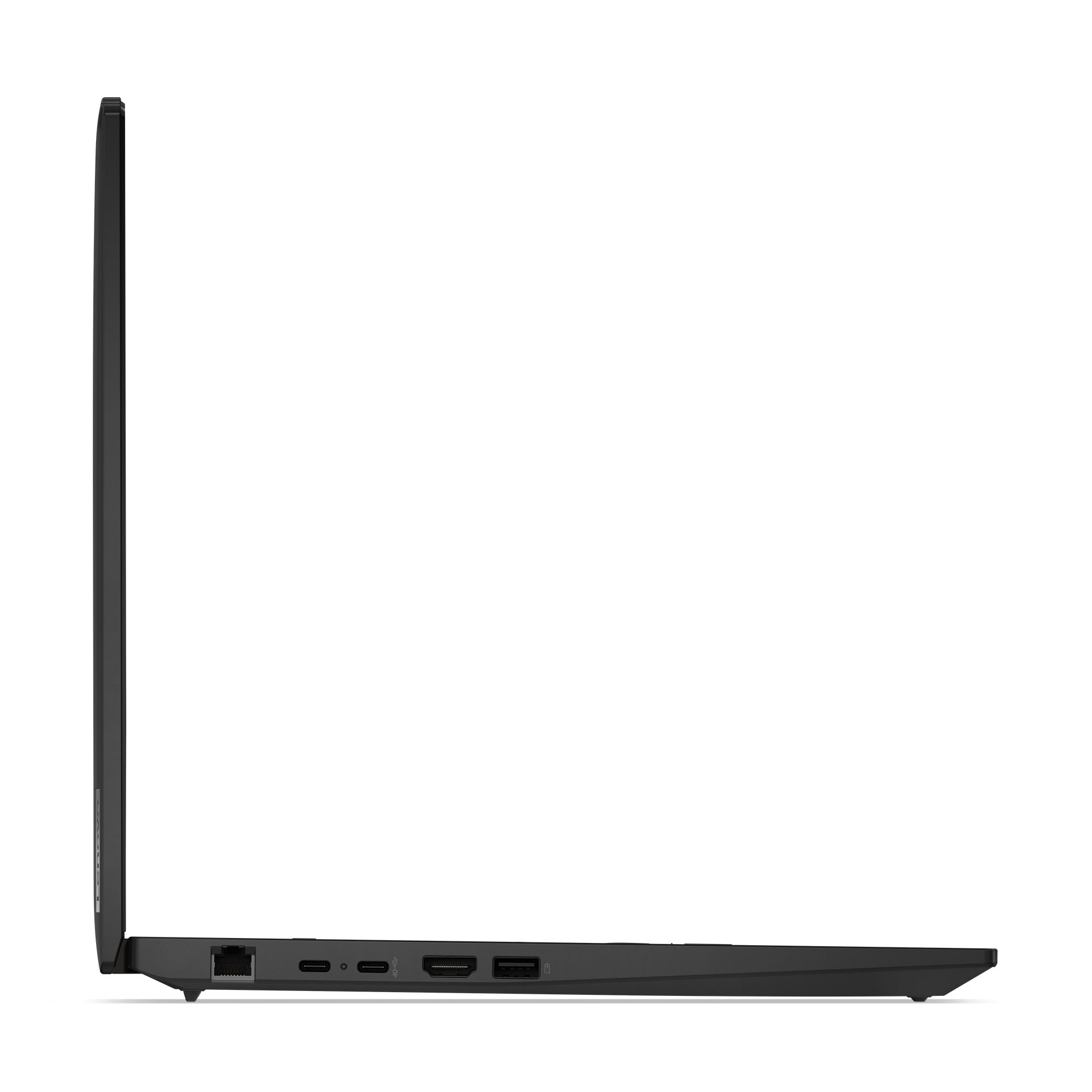 EAN 0197530699498 - Lenovo ThinkPad L16 Gen 1 (AMD) AMD Ryzen™ 5 7535U Portátil 40,6 cm (16") WUXGA 16 GB DDR5-SDRAM 512 GB S imagen 11