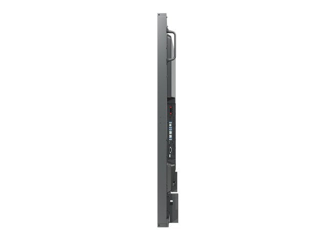 EAN 5028695125636 - NEC MultiSync P435 PG-2 Pantalla plana para señalización digital 124,5 cm (49") LCD 700 cd / m² 4K Ultra imagen 3