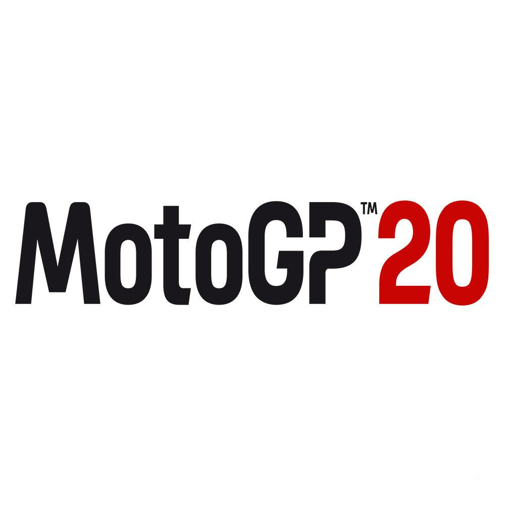 Juego Motogp 20 Playstation 4
