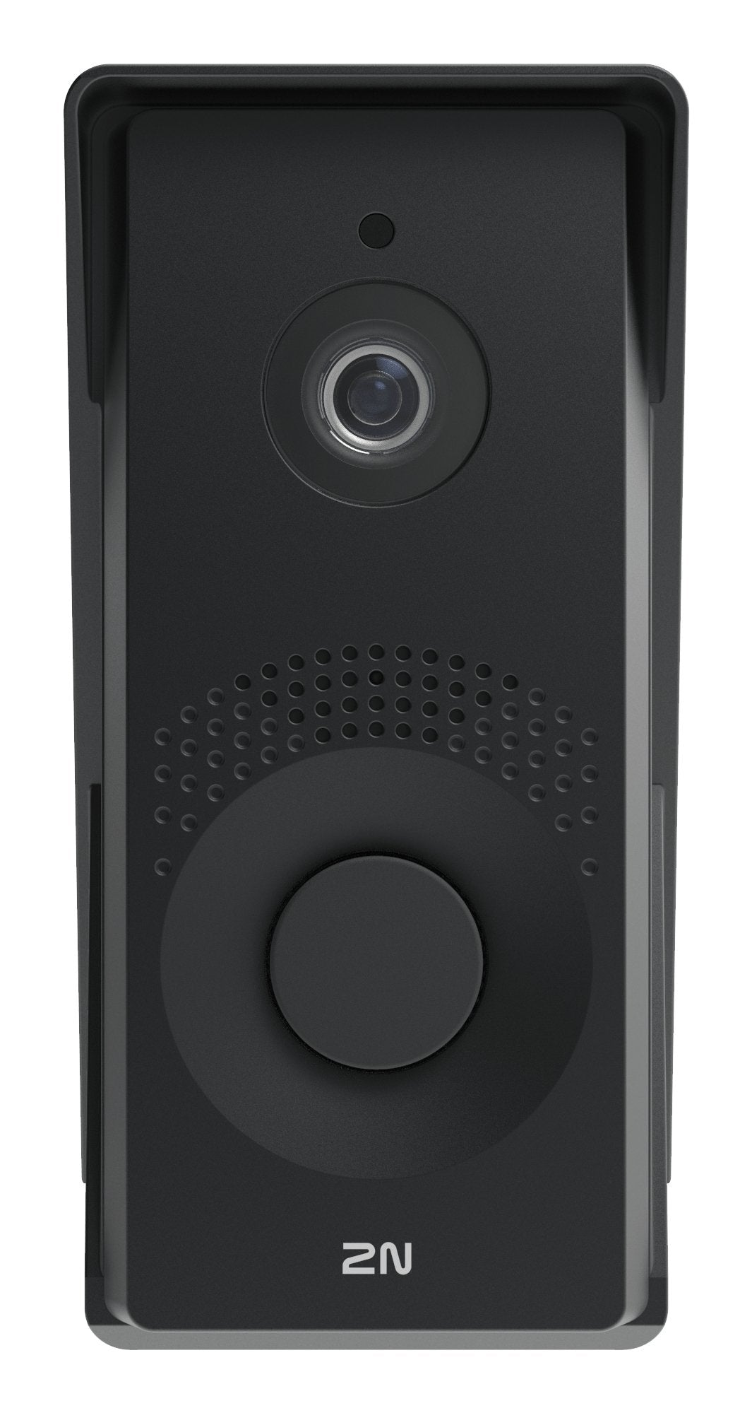 EAN 8595159524818 - 2N 9158002 accesorio intercomunicador Subconjunto para empotrar imagen 6