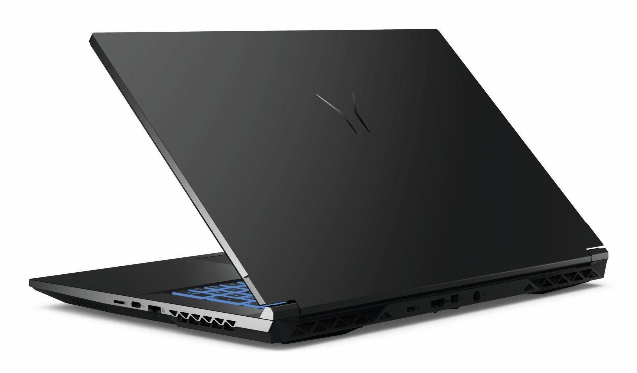 Portátil Erazer Defender P50 I5-12450h 16gb 512gb Rtx 4060 17,3" Freedos
