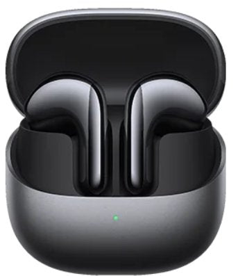 Xiaomi Buds 5 Graphite Black Bhr8118gl