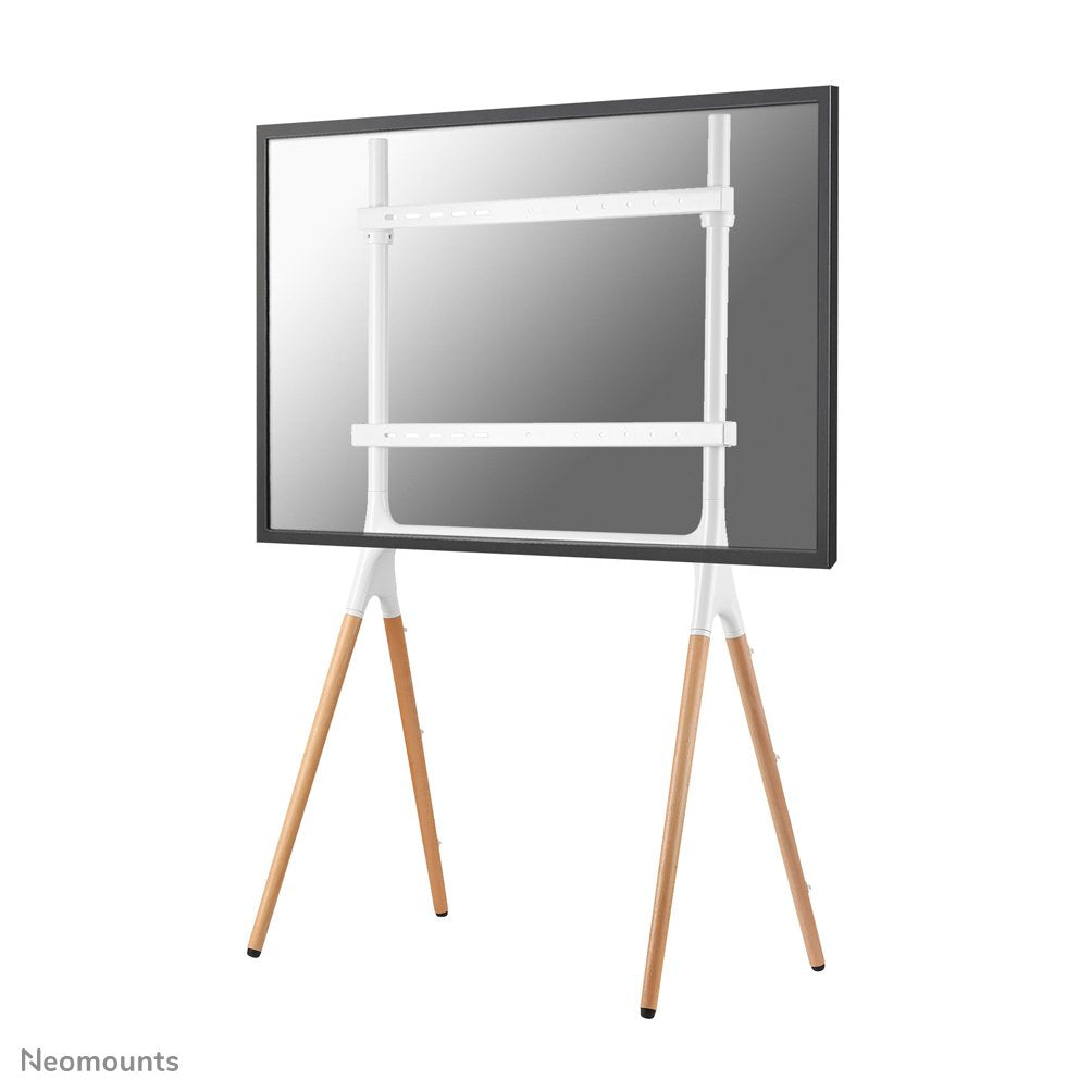 Soporte Neomounts De Suelo Para Tv
