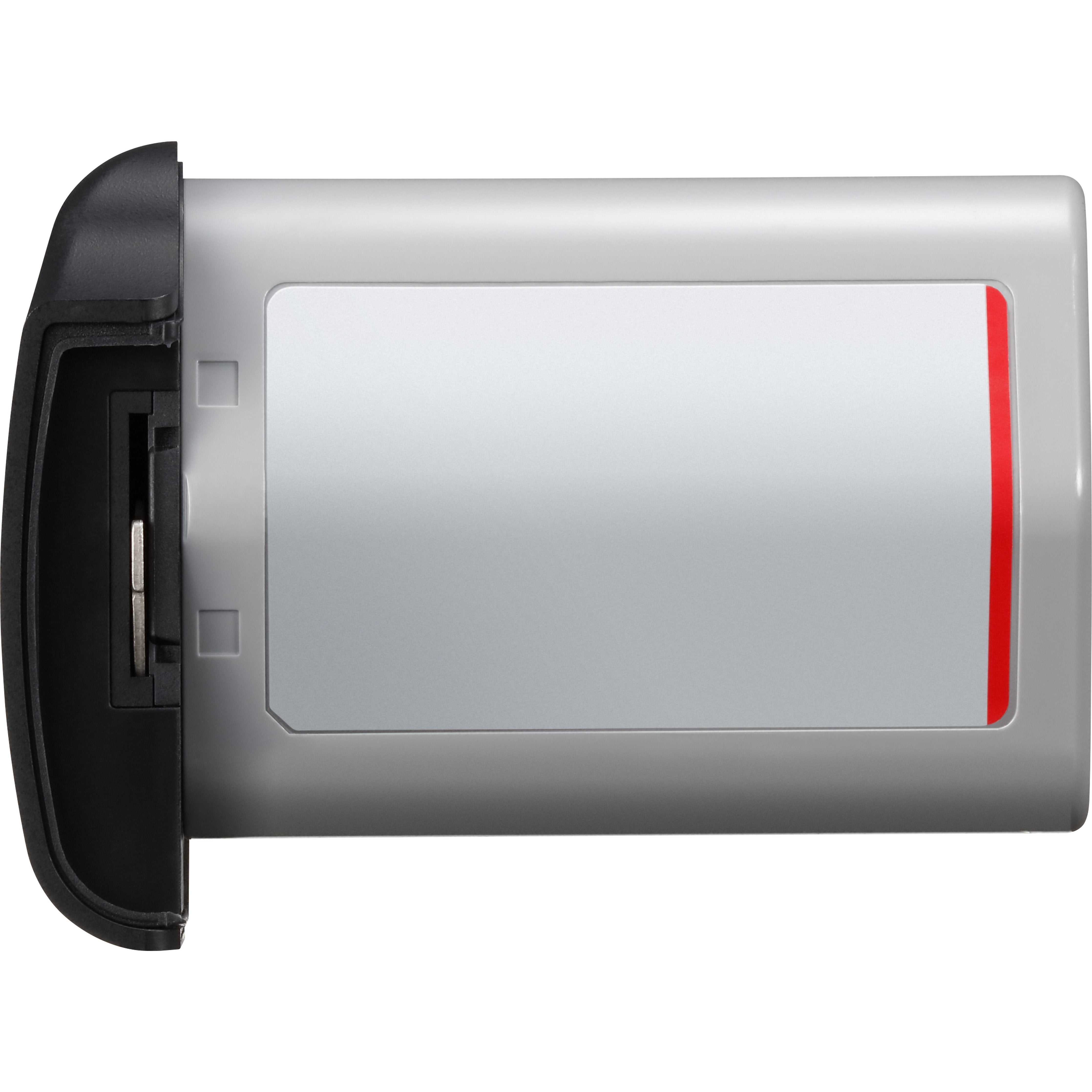 EAN 4549292060560 - Canon 1169C002 batería para cámara/grabadora Ión de litio 2750 mAh imagen 1