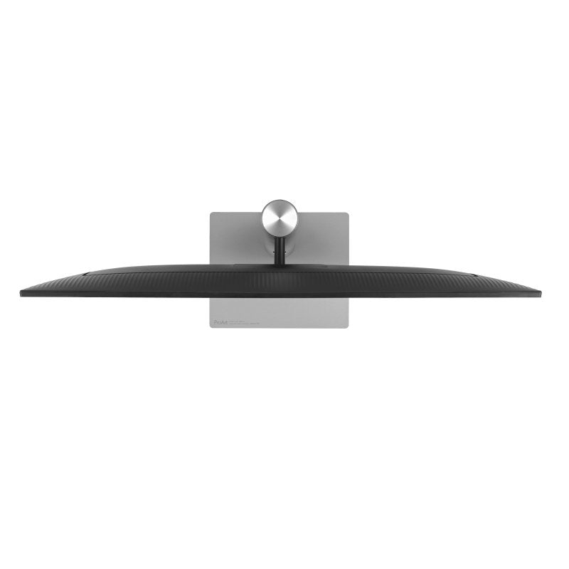 EAN 4711387005811 - ASUS ProArt PA329CRV pantalla para PC 80 cm (31.5") 3840 x 2160 Pixeles 4K Ultra HD LCD Negro imagen 12