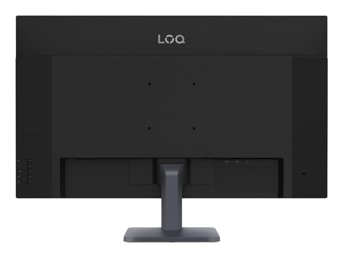 Lenovo Loq 32q-10