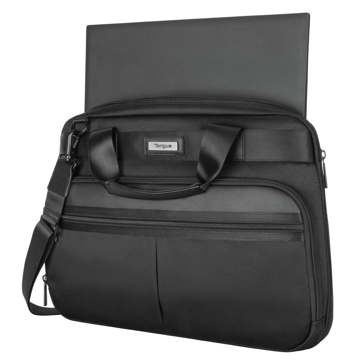 Targus Notebook Tasche 13-14'' Negro Mobile Elite Slipcase,33,02/35,56cm