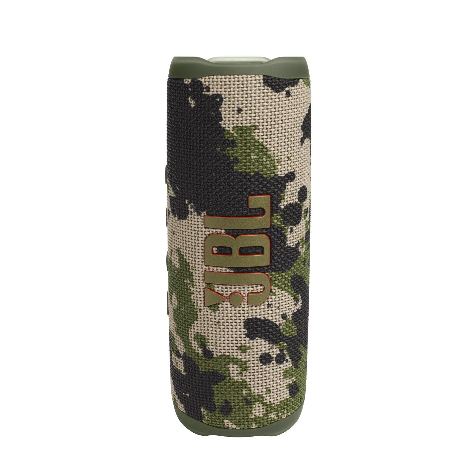 Jbl Flip 6 Altavoz Portátil Estéreo Caqui 20 W (Jblflip6squad)