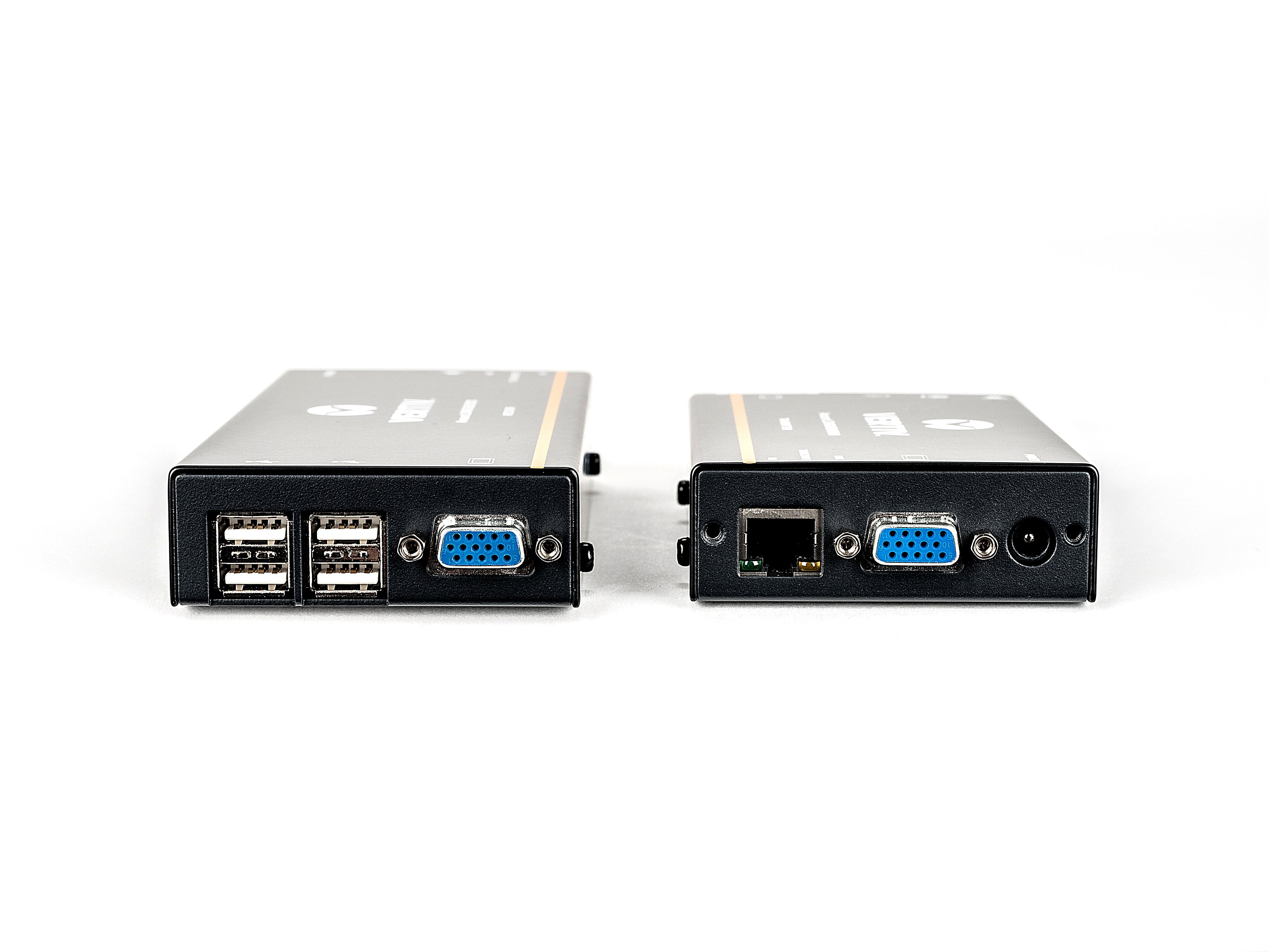 Longviewsnglvgausbaudiocatx300mcpnt