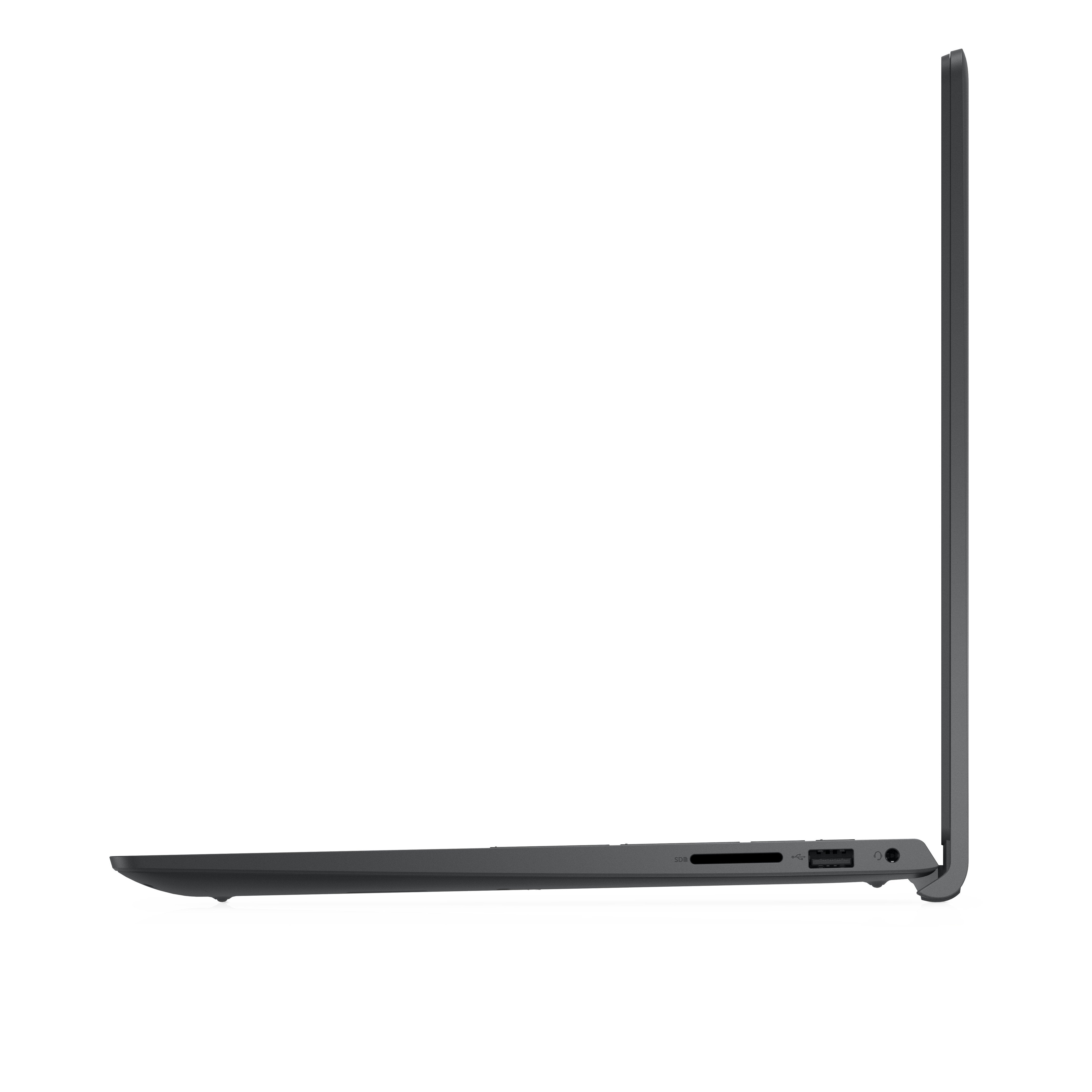 EAN 5397184919576 - DELL Inspiron 3530 Intel® Core™ i7 i7-1355U Portátil 39,6 cm (15.6") Full HD 16 GB DDR4-SDRAM 1 TB SSD Wi imagen 6