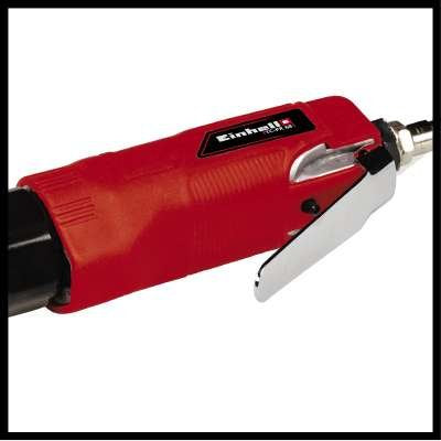 EAN 4006825641417 - Einhell TC-PR 68 160 RPM Negro, Rojo imagen 7