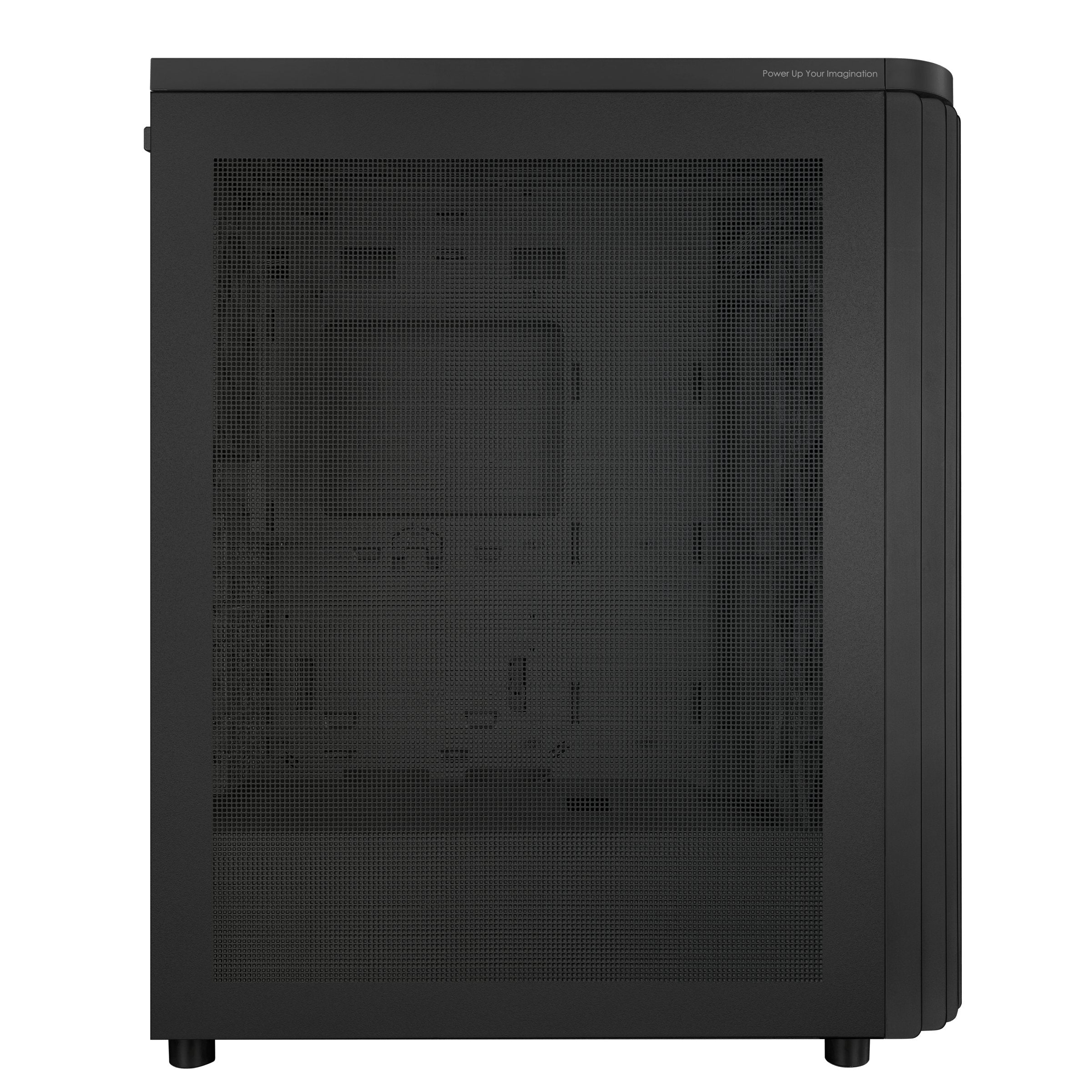 EAN 4711387994030 - ASUS ProArt PA401 - Mesh Panel Negro imagen 9