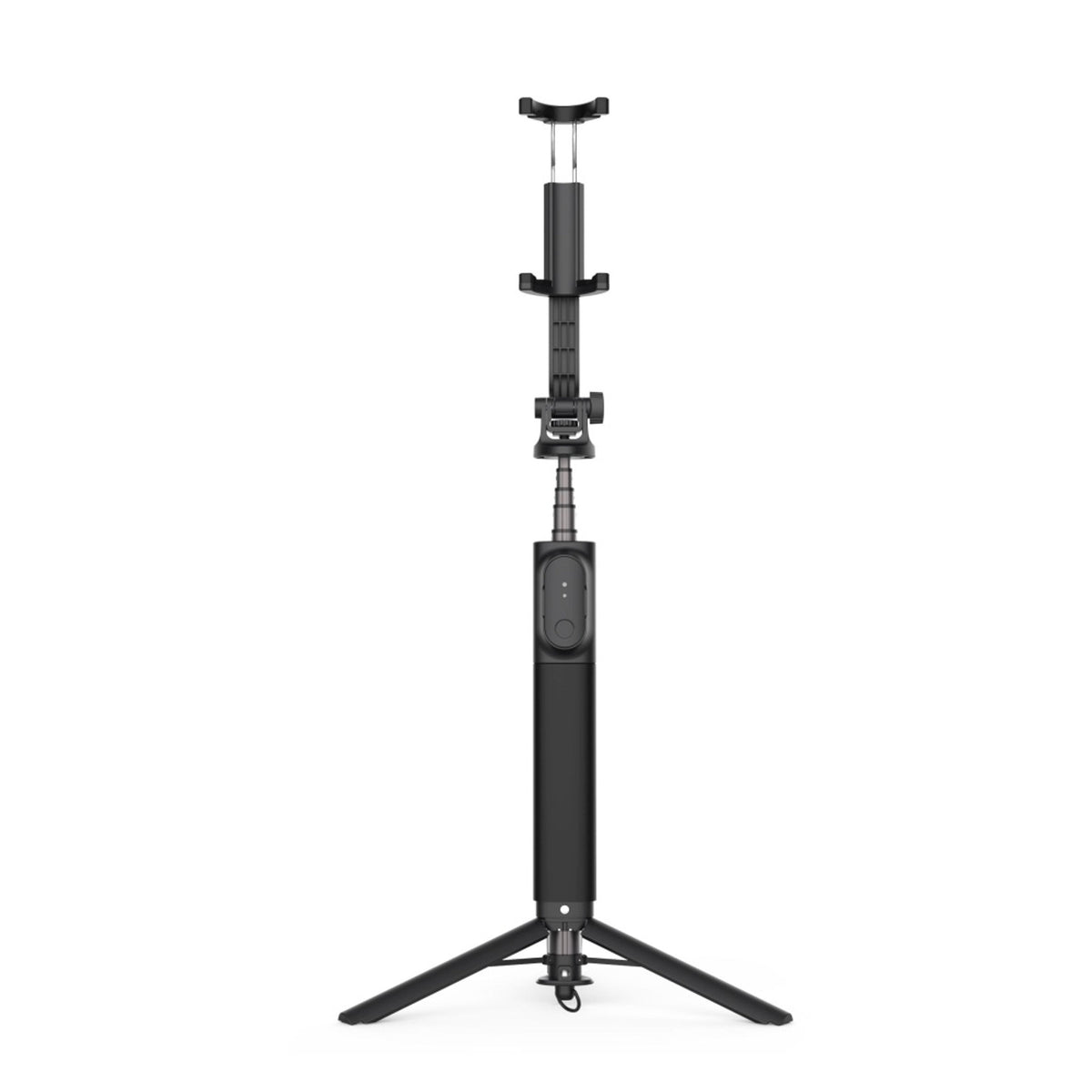 EAN 8591680138289 - FIXED FIXSN-XL-BK soporte Soporte pasivo Teléfono móvil/smartphone Negro imagen 3